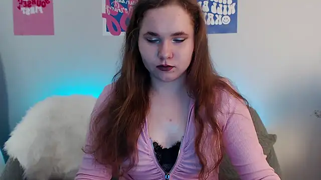 Sireen Kiss online show from September 2025 06:26:02 AM