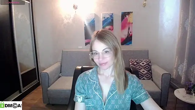 shy hot cat online show from October 2025 07:32:01 AM