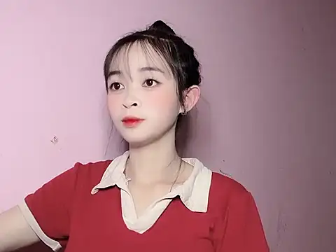 Snapshot of Suna7383 chatting on November 2025 03:24:01 PM Suna7383 online show from November 2025 03:24:01 PM