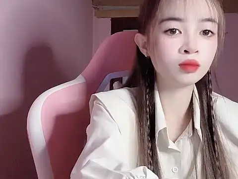 Snapshot of Suna7383 chatting on November 2025 02:49:01 PM Suna7383 online show from November 2025 02:49:01 PM