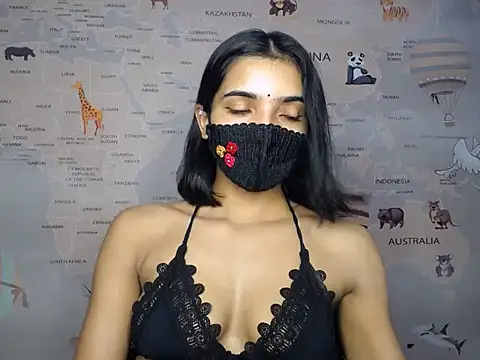 Sweetangle24 online show from September 2025 07:27:01 PM