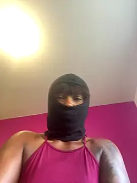 Snapshot of douceebene chatting on September 2025 11:26:01 AM douceebene online show from September 2025 11:26:01 AM