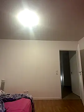 Snapshot of douceebene chatting on September 2025 08:30:01 AM douceebene online show from September 2025 08:30:01 AM