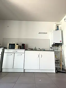 Snapshot of douceebene chatting on October 2025 02:02:01 PM douceebene online show from October 2025 02:02:01 PM