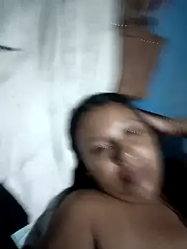 hotblack-2 online show from September 2025 11:23:01 AM