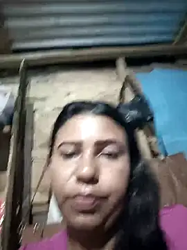 hotblack-2 online show from September 2025 06:09:02 PM
