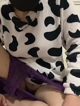 yunmeng000 online show from October 2025 03:02:02 PM