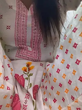 Aanjana -Sharma online show from September 2025 08:09:01 PM