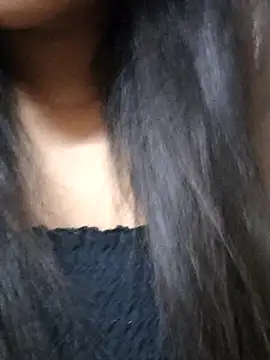 Aanjana -Sharma online show from September 2025 10:06:02 AM