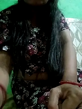 Moni 6969 online show from September 2025 12:07:01 PM