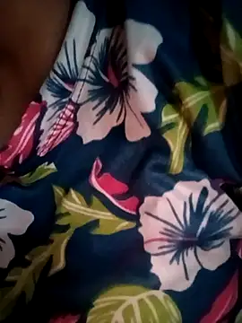 Moni 6969 online show from October 2025 08:59:02 AM