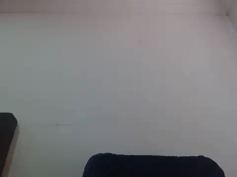 helenn653342 online show from September 2025 04:12:01 PM