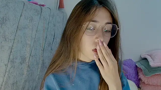 Snapshot of kimmy_vegga2 chatting on October 2025 05:08:02 AM kimmy vegga2 online show from October 2025 05:08:02 AM