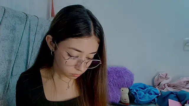 Snapshot of kimmy_vegga2 chatting on October 2025 04:02:02 AM kimmy vegga2 online show from October 2025 04:02:02 AM