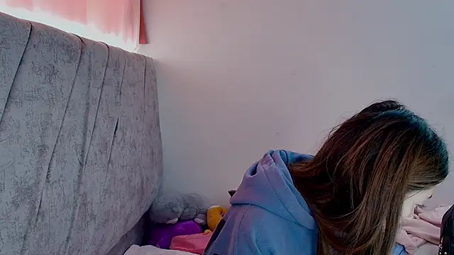 Snapshot of kimmy_vegga2 chatting on October 2025 04:29:02 PM kimmy vegga2 online show from October 2025 04:29:02 PM