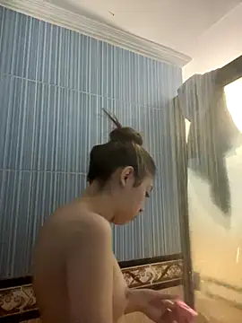 Snapshot of kimmy_vegga2 chatting on October 2025 03:14:02 PM kimmy vegga2 online show from October 2025 03:14:02 PM