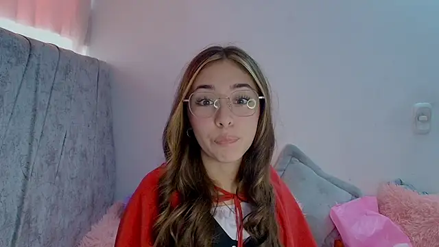 Snapshot of kimmy_vegga2 chatting on October 2025 05:03:01 PM kimmy vegga2 online show from October 2025 05:03:01 PM