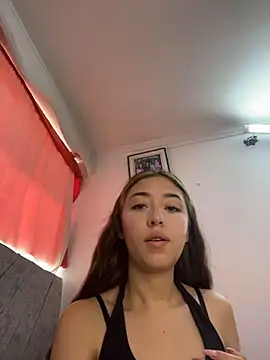 Snapshot of kimmy_vegga2 chatting on November 2025 03:56:01 PM kimmy vegga2 online show from November 2025 03:56:01 PM