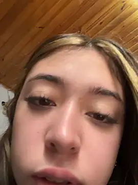 Snapshot of kimmy_vegga2 chatting on November 2025 02:29:01 PM kimmy vegga2 online show from November 2025 02:29:01 PM