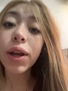 Snapshot of kimmy_vegga2 chatting on November 2025 02:50:01 PM kimmy vegga2 online show from November 2025 02:50:01 PM