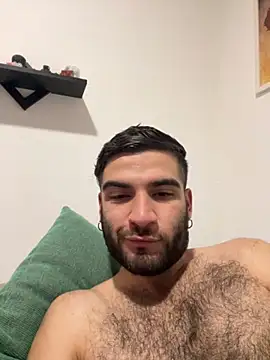 juan hairy online show from September 2025 03:08:02 AM
