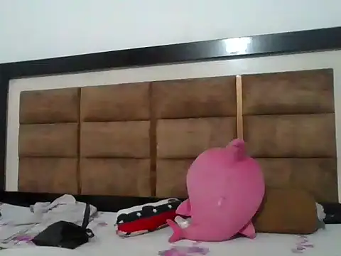 Snapshot of Bhabhi_osm chatting on October 2025 01:08:02 AM Bhabhi osm online show from October 2025 01:08:02 AM