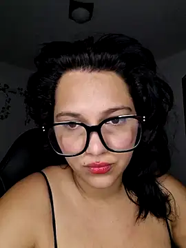 Snapshot of MaoMaoLa chatting on September 2025 05:53:01 AM MaoMaoLa online show from September 2025 05:53:01 AM