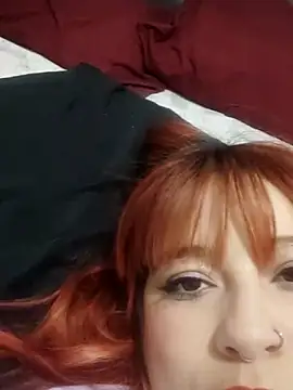 Valen180 online show from September 2025 01:55:02 AM