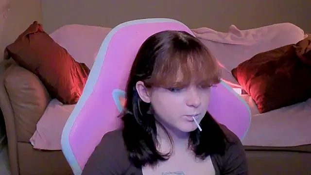 JinSultemeier online show from September 2025 07:15:02 PM