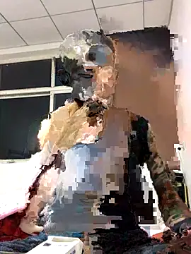 Snapshot of wylse007 chatting on November 2025 12:15:02 PM wylse007 online show from November 2025 12:15:02 PM