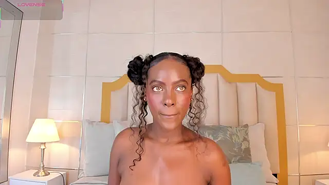 Snapshot of DakotaWangi chatting on November 2025 03:31:01 AM DakotaWangi online show from November 2025 03:31:01 AM