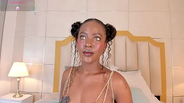 Snapshot of DakotaWangi chatting on November 2025 08:00:01 PM DakotaWangi online show from November 2025 08:00:01 PM