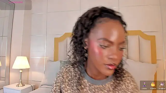 Snapshot of DakotaWangi chatting on November 2025 03:38:02 AM DakotaWangi online show from November 2025 03:38:02 AM