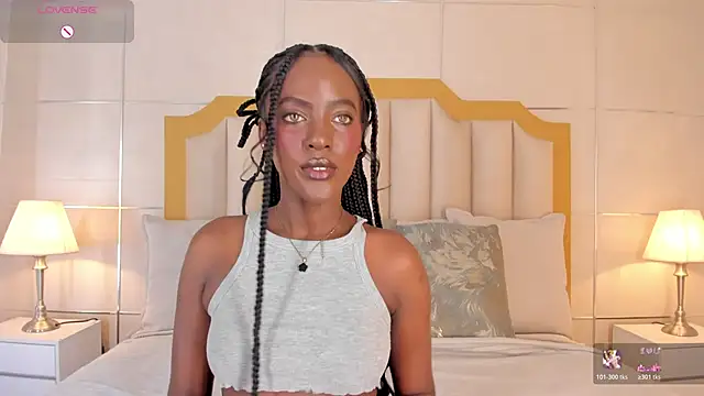 Snapshot of DakotaWangi chatting on November 2025 03:23:01 AM DakotaWangi online show from November 2025 03:23:01 AM