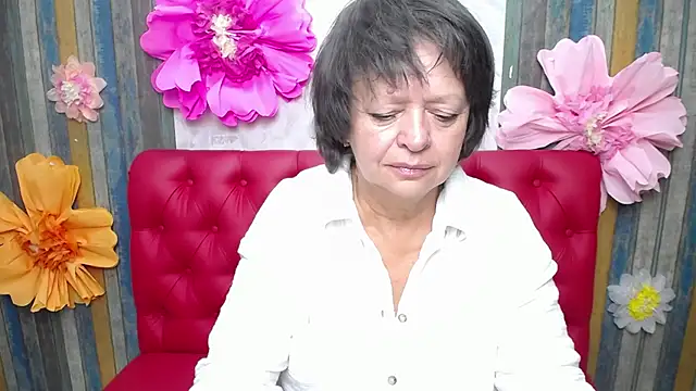 Snapshot of MaltaFora chatting on October 2025 11:16:01 AM MaltaFora online show from October 2025 11:16:01 AM