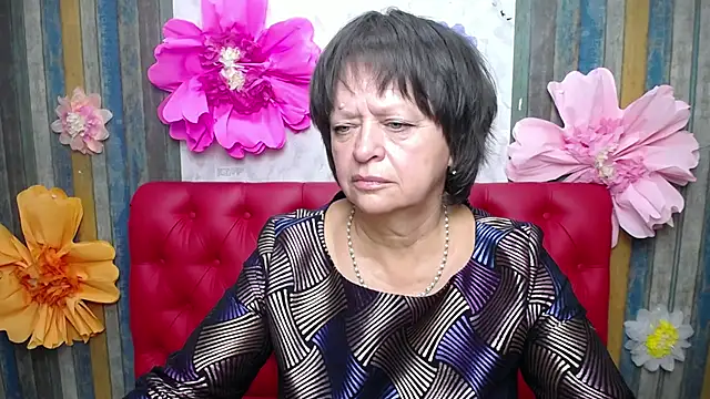 Snapshot of MaltaFora chatting on October 2025 11:06:01 AM MaltaFora online show from October 2025 11:06:01 AM