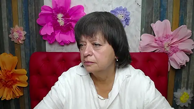 Snapshot of MaltaFora chatting on October 2025 11:07:01 AM MaltaFora online show from October 2025 11:07:01 AM