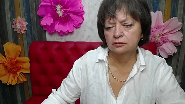 Snapshot of MaltaFora chatting on October 2025 11:08:02 AM MaltaFora online show from October 2025 11:08:02 AM