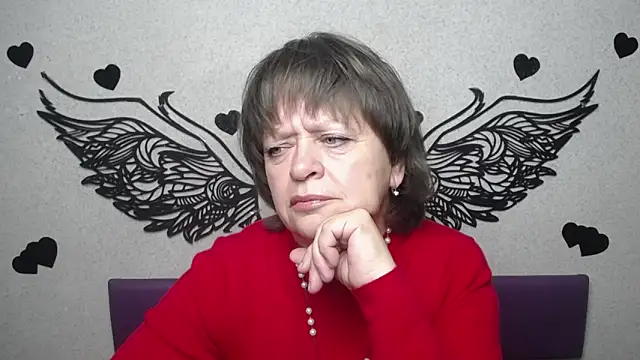 Snapshot of MaltaFora chatting on October 2025 11:09:02 AM MaltaFora online show from October 2025 11:09:02 AM