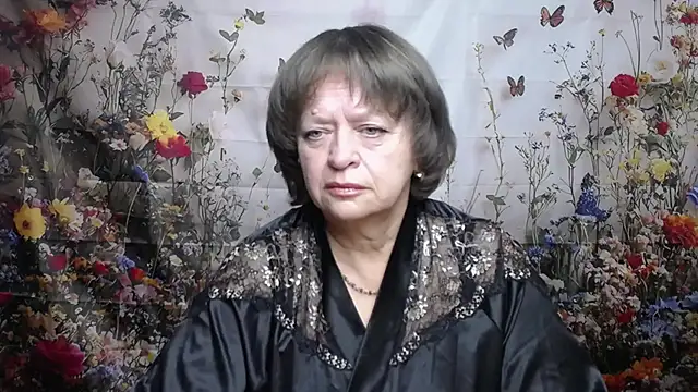 Snapshot of MaltaFora chatting on October 2025 11:11:01 AM MaltaFora online show from October 2025 11:11:01 AM