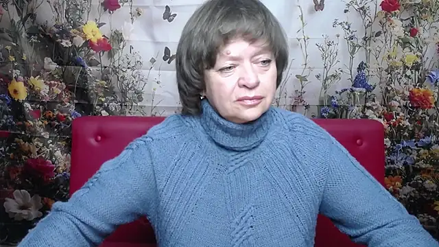 Snapshot of MaltaFora chatting on October 2025 11:13:02 AM MaltaFora online show from October 2025 11:13:02 AM