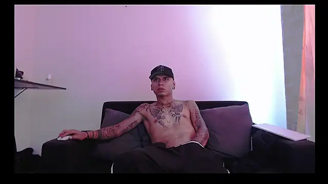 rickgraims online show from September 2025 04:40:02 PM