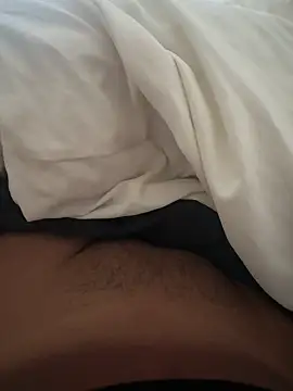 dlasian2026 online show from September 2025 05:46:02 PM