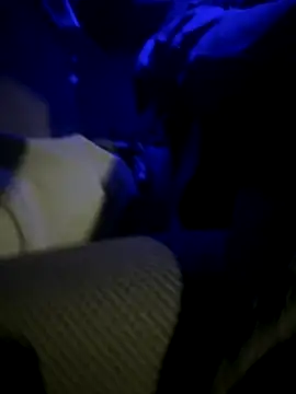 dlasian2026 online show from November 2025 10:23:01 PM