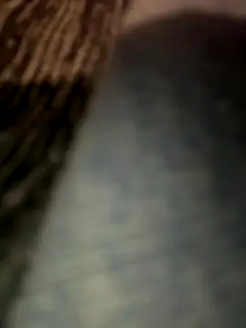 Snapshot of busnfatnutsLildee chatting on October 2025 11:29:01 AM busnfatnutsLildee online show from October 2025 11:29:01 AM