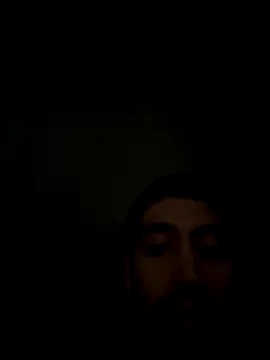 Snapshot of busnfatnutsLildee chatting on November 2025 03:25:01 PM busnfatnutsLildee online show from November 2025 03:25:01 PM