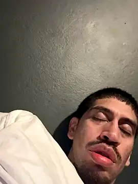 Snapshot of busnfatnutsLildee chatting on November 2025 05:43:02 AM busnfatnutsLildee online show from November 2025 05:43:02 AM