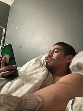 Snapshot of busnfatnutsLildee chatting on November 2025 01:45:01 PM busnfatnutsLildee online show from November 2025 01:45:01 PM