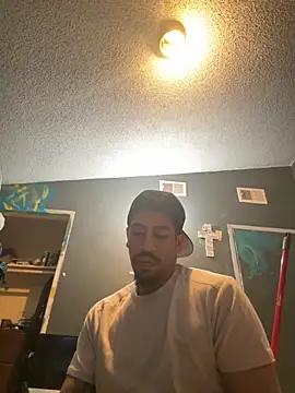 Snapshot of busnfatnutsLildee chatting on November 2025 01:04:02 AM busnfatnutsLildee online show from November 2025 01:04:02 AM