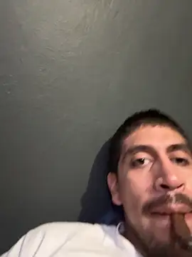 Snapshot of busnfatnutsLildee chatting on November 2025 05:41:02 AM busnfatnutsLildee online show from November 2025 05:41:02 AM